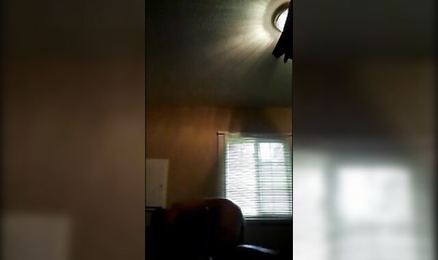 Big White Cock Dominates Black Twink