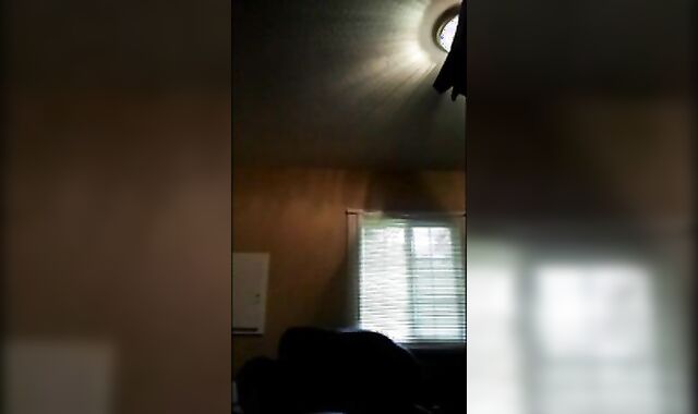 Big White Cock Dominates Black Twink