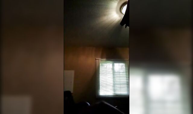 Big White Cock Dominates Black Twink