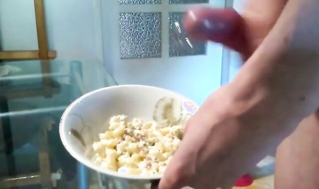 12 Private Twinks Masturbating