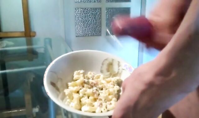 12 Private Twinks Masturbating