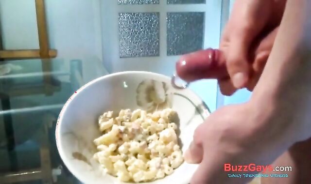 12 Private Twinks Masturbating