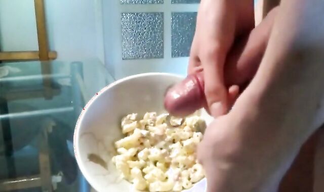 12 Private Twinks Masturbating