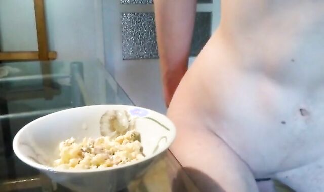 12 Private Twinks Masturbating