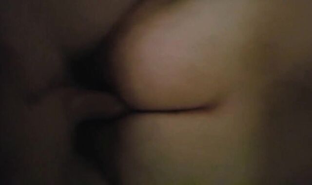 Daddy's Bareback Twink