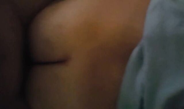 Daddy's Bareback Twink