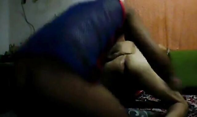 Raw Amateur Gay Sex 2