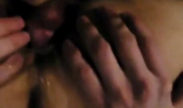 Raw Bareback Twink Boyfriend Breeds Me