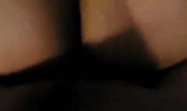 Raw Bareback Twink Boyfriend Breeds Me