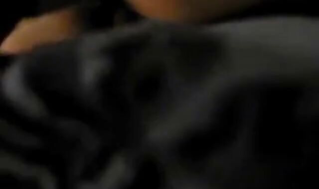 Raw Bareback Twink Boyfriend Breeds Me