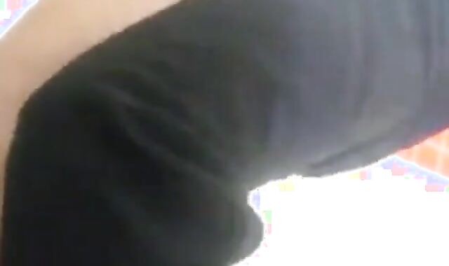 Twink fuks friend's brother at work. 2