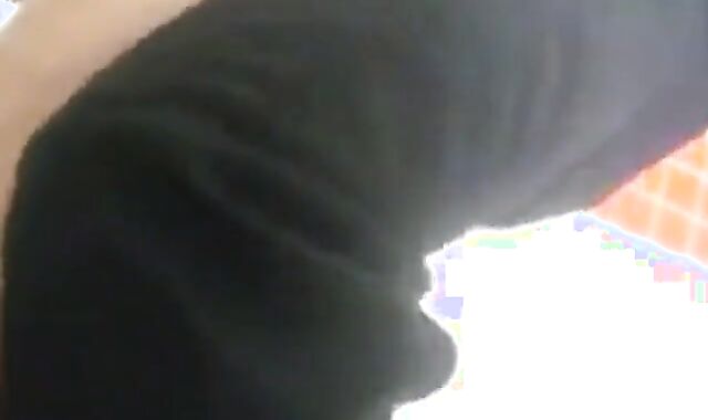 Twink fuks friend's brother at work. 2