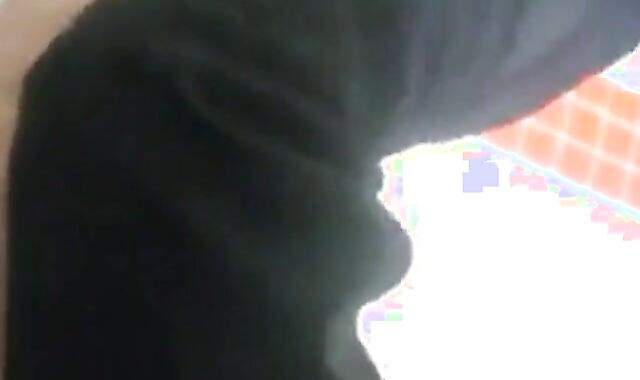 Twink fuks friend's brother at work. 2