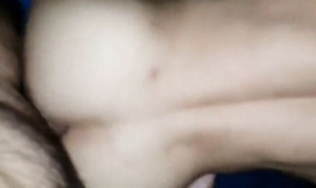 Daddy's Outdoor Adventure with a Black Macho Stud