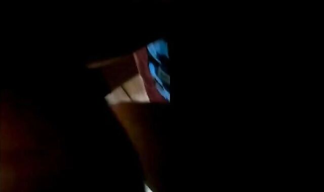 Amateur Daddy Blowjob Cum in Mouth