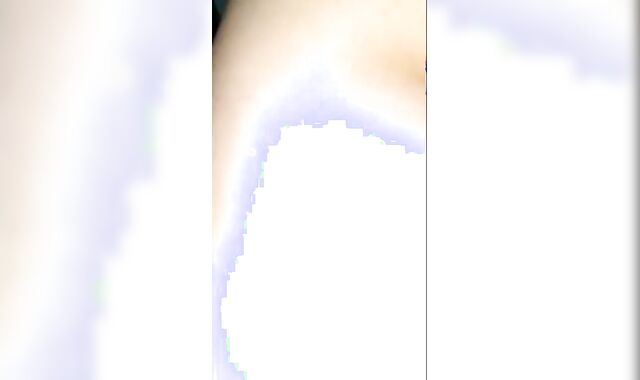 Amateur Daddy Blowjob Cum in Mouth