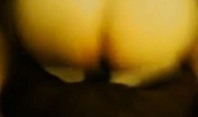 Big Cocks Make White Crossdresser a Bareback Bitch