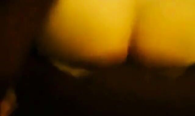 Big Cocks Make White Crossdresser a Bareback Bitch