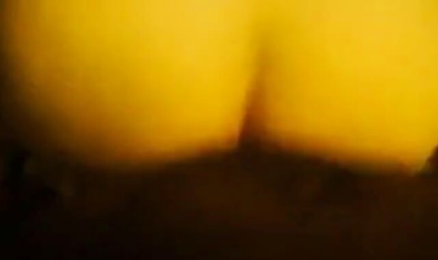 Big Cocks Make White Crossdresser a Bareback Bitch