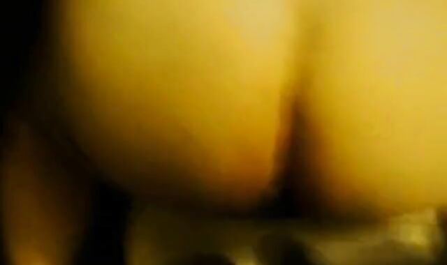 Big Cocks Make White Crossdresser a Bareback Bitch