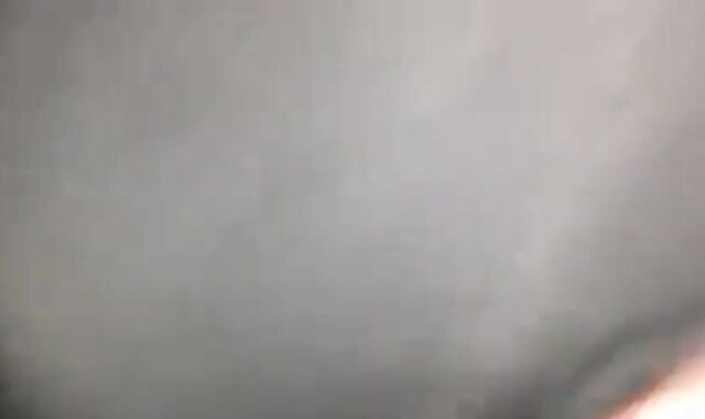 2 Daddies, 1 Mouth: Amateur Blowjob Action