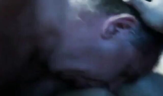 Daddy's Blowjob Adventure