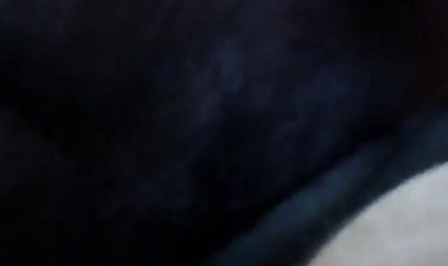 Daddy's Blowjob Adventure