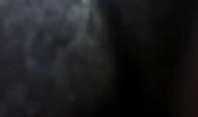 Daddy's Blowjob Adventure