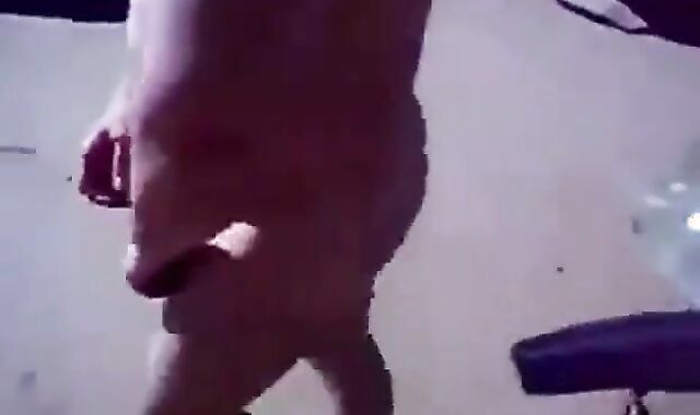 Three's Beach Company