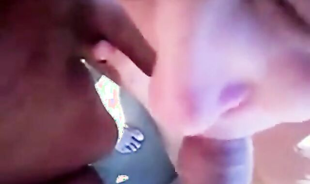 Three's Beach Company