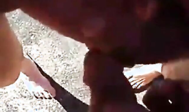 Three's Beach Company