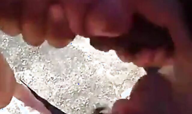 Three's Beach Company