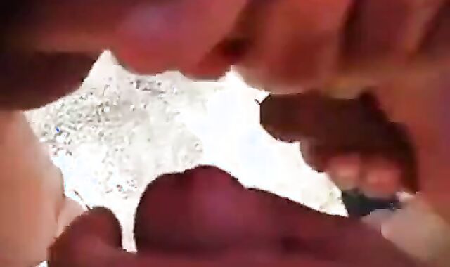 Three's Beach Company