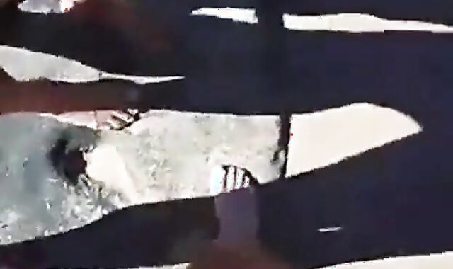 Three's Beach Company