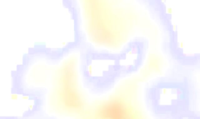 Amateur Cum-Filled Adventure