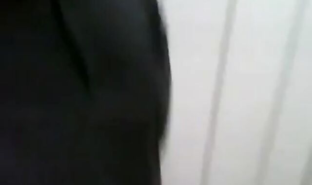 Big-Cock Daddy Wants to Play