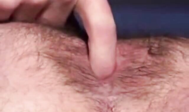 Bareback Amateur Fuck