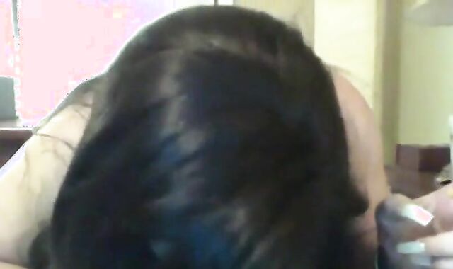 Wish He Was My Smoking Sissy Slut