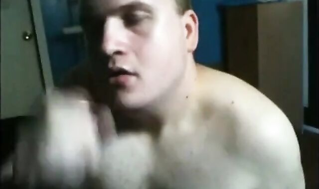 Sucking BBC Like a Pro