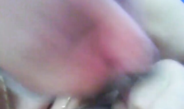 Daddy Bear Makes His Boy Cum