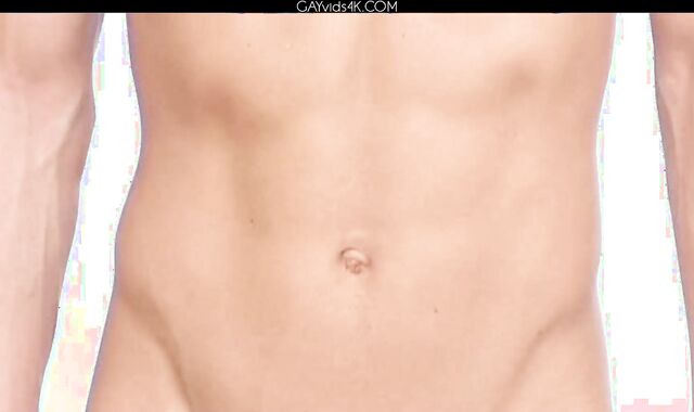 Mark Huckleberry Single