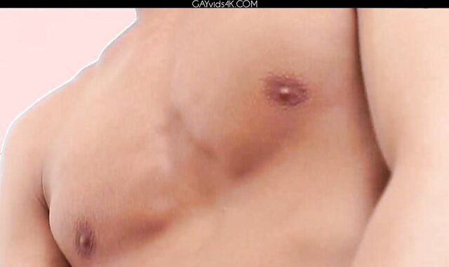 Mark Huckleberry Single