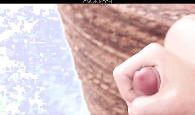 Mark Huckleberry Single