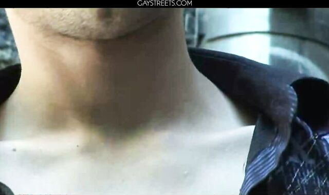 Janez All gay Porn HD 1080p