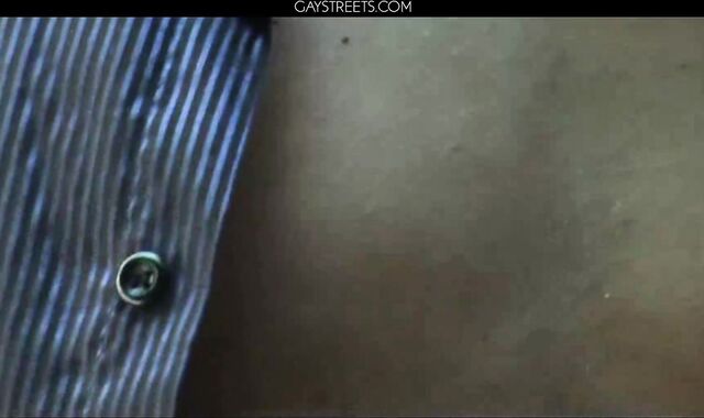 Janez All gay Porn HD 1080p