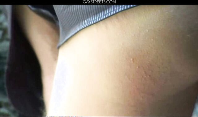 Janez All gay Porn HD 1080p