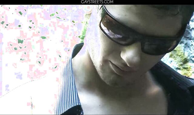Janez All gay Porn HD 1080p