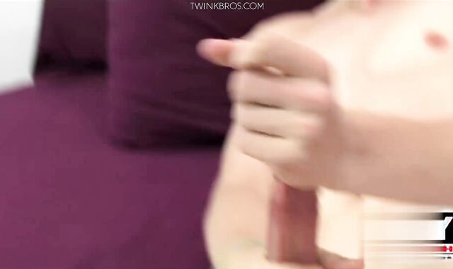 Jackson'S Breakout Debut