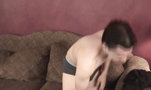 Daniel gay Porn HD 1080p