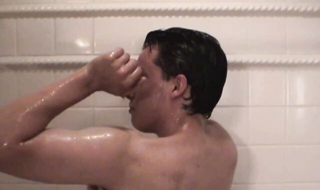 Daniel gay Porn HD 1080p